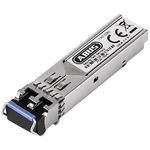 ABUS  ITAC10260 SFP-modul