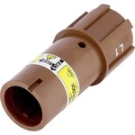 EPIC POWER LOCK D6 C L1/BN M40 LAPP 44420218, 1 ks