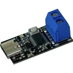 Měnič Joy-it COM-ZY12PDN-ST