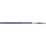 Sběrnicový kabel LAPP UNITRONIC® BUS 2170269-1000, vnější Ø 8.70 mm, fialová, 1000 m