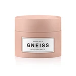 MARIA NILA GNEISS 100 ml