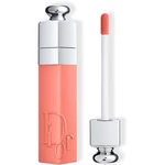 DIOR Dior Addict Lip Tint tekutý rúž odtieň 251 Natural Peach 5 ml