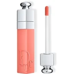 DIOR Dior Addict Lip Tint tekutý rúž odtieň 251 Natural Peach 5 ml