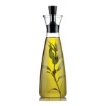 Dóza na olej Eva Solo, 500 ml