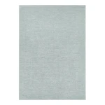 Svetlomodrý koberec Mint Rugs Supersoft, 160 x 230 cm