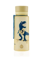 Fľaša EQUA Dino, 600 ml