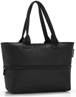 Taška Reisenthel Shopper e1 Black