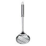 Antikoro naberačka na penu Fackelmann Food & More Oval