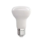 LED žiarovka EMOS Classic reflektor, 10W, E27, teplá bílá (1525733211) LED žiarovka • spotreba 10 W • náhrada 60W žiarovky • pätica E27 • teplá biela 