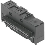 FESTO VMPAL-EVAP-10-2