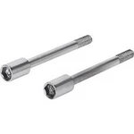 Závitový čep FESTO 542187