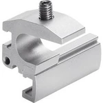 FESTO SMBZ-8-32/100
