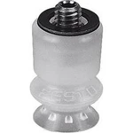 FESTO 189376