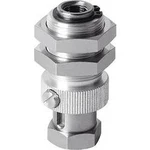 FESTO 189222, G 1/4