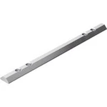FESTO 161018