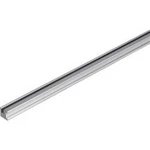 FESTO NRQ-8-480