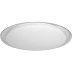 LED koupelnové stropní světlo LEDVANCE DECORATIVE CEILING WITH WIFI TECHNOLOGY 4058075573475, 30 W, N/A, bílá