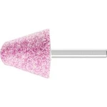 BRUSNÉ tělísko PFERD 32207254 Průměr 32 mm