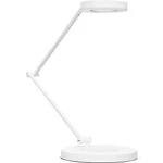 LED lampička na psací stůl LEDVANCE SUNATHOME Office Light 4058075575875, 14 W, N/A, bílá