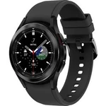 Chytré hodinky Samsung Galaxy Watch4 Classic (SM-R880), černá