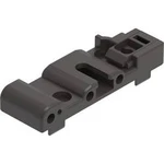 FESTO SAMH-FH-H