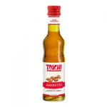 Sirup Toschi „Amaretto“, 250 ml