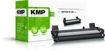 Kmp toner B-t55 (TN 1050)