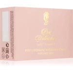 Pani Walewska Sweet Romance parfémované mýdlo pro ženy 100 g