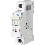 Elektrický jistič Eaton 236054, 1pólový, 8 A, 230 V/AC