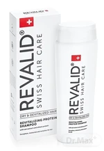 Revalid SHAMPOO