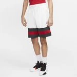 M j jumpman bball short