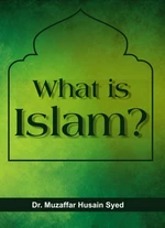 What is ISLAM?