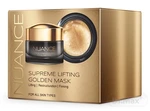 NUANCE SUPREME LIFTING GOLDEN MASK