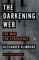 The Darkening Web