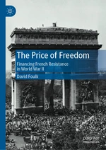 The Price of Freedom