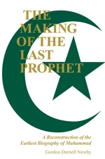 The Making of the Last Prophet