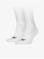 Calvin Klein Man's 2Pack Socks 701218716002