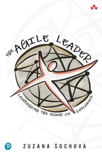 The Agile Leader