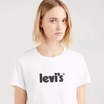 LEVI'S The Perfect Tee
