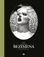 Bezimena - Bunjevac Nina