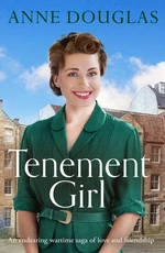 Tenement Girl