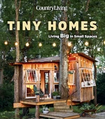 Tiny Homes