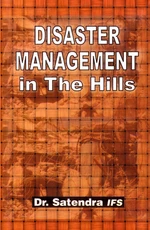 Disaster Management in the Hills