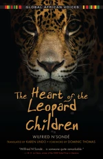 The Heart of the Leopard Children