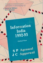Information India