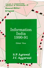 Information India