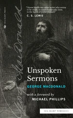 Unspoken Sermons (Sea Harp Timeless series)