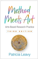 Method Meets Art