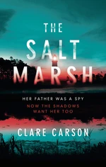 The Salt Marsh