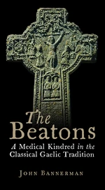 The Beatons